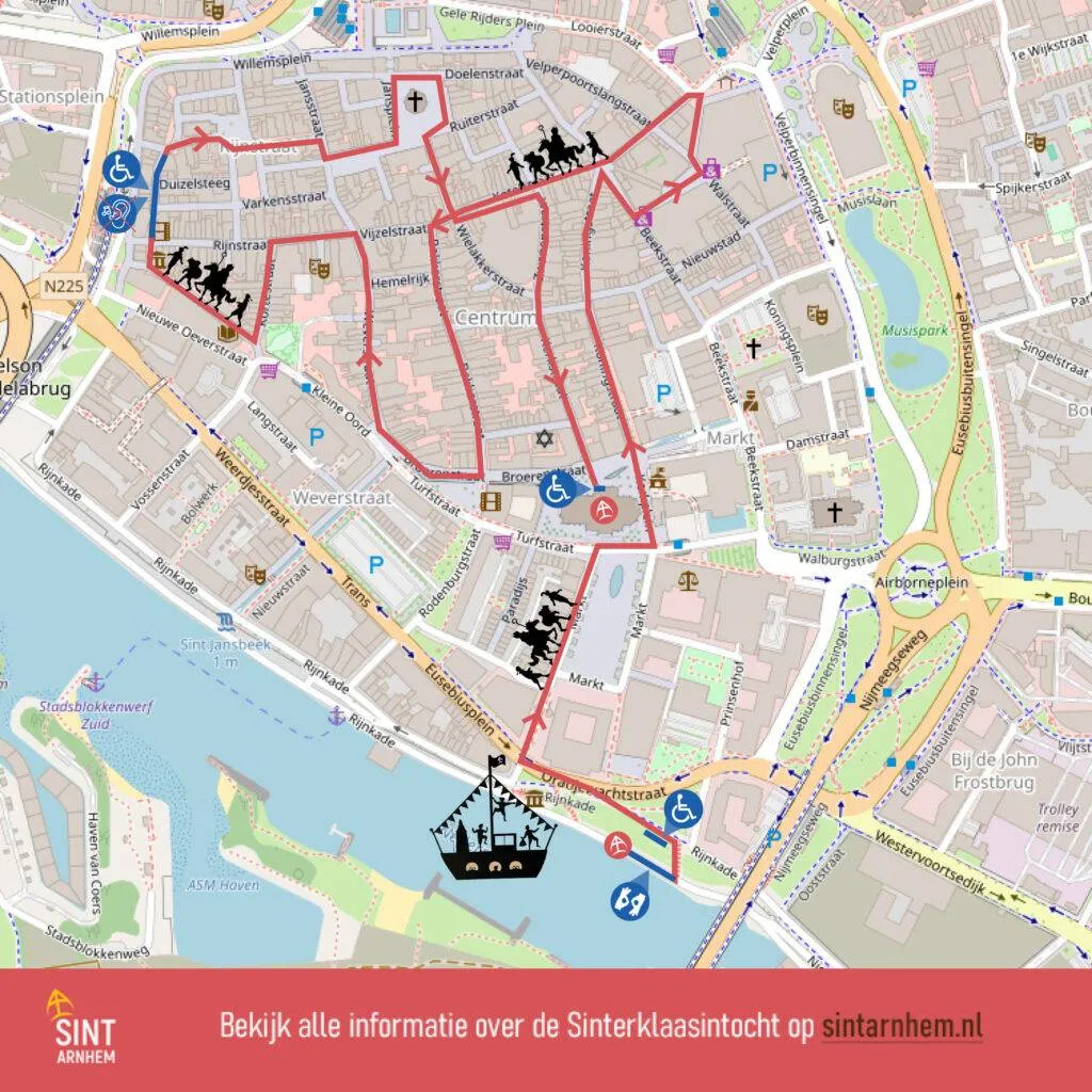 Route_2025-1024x1024