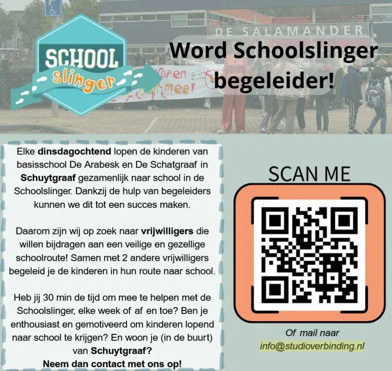 Screenshot 2025-11-24 at 17-38-41 Begeleiders gezocht! - Schoolslinger flyer begeleiders