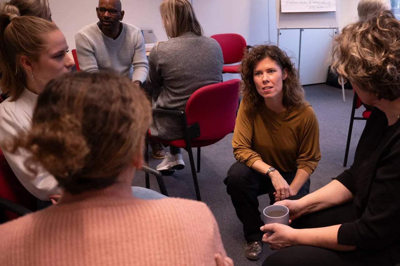 Voil- Fotografie-Laura HR-10