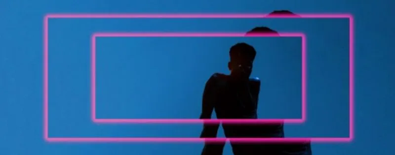 Xillan.A Coming of Age Ritual.Bete Photography ontwerp Studio Another Day