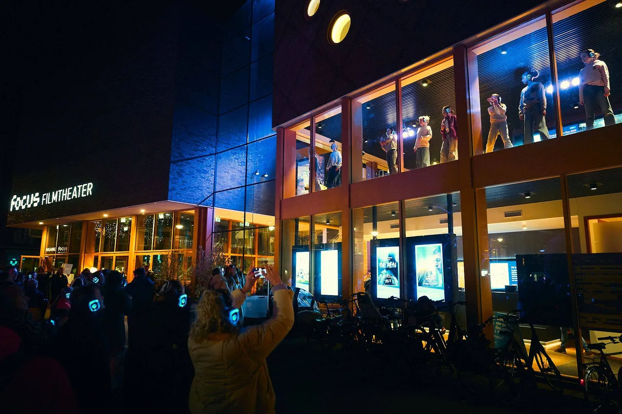 FOCUS_Uitnacht2025[websize] fotografie Valerie Spanjers 004