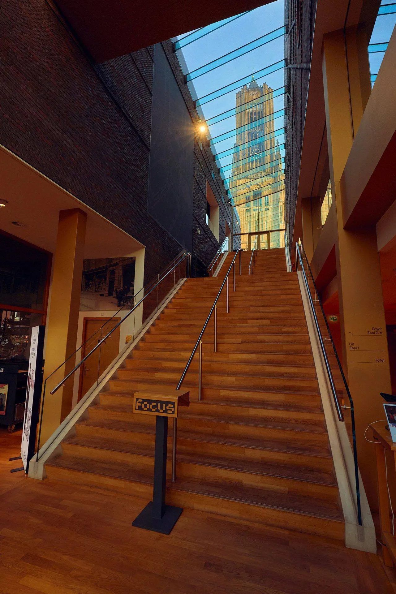 FOCUSFilmtheater_Valerie Spanjers_[websize]033