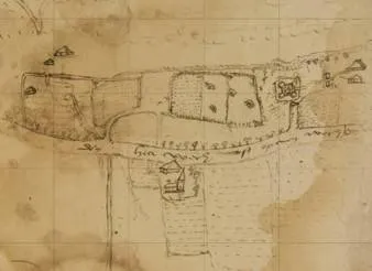 Hof Wolpheeze.jan2026