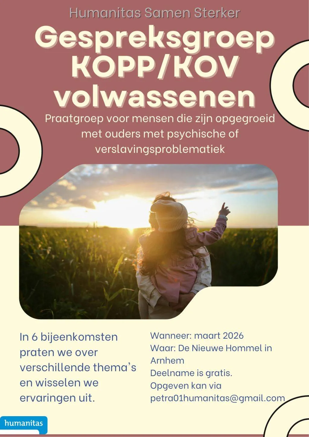 Humanitas_flyer.2026_png