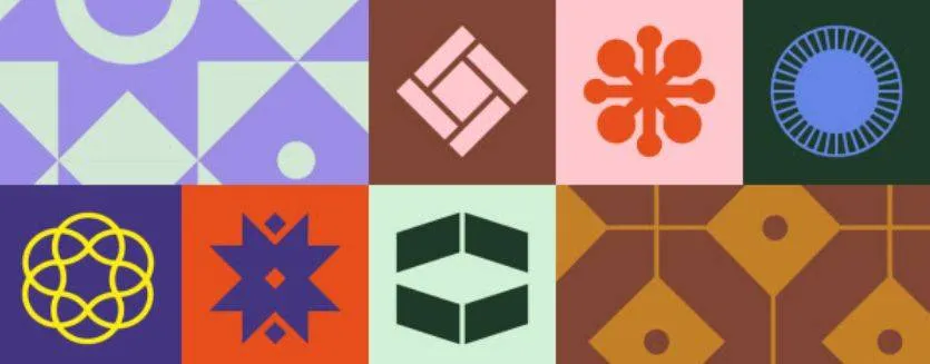 Nieuwe koers Nederlands Openluchtmuseum