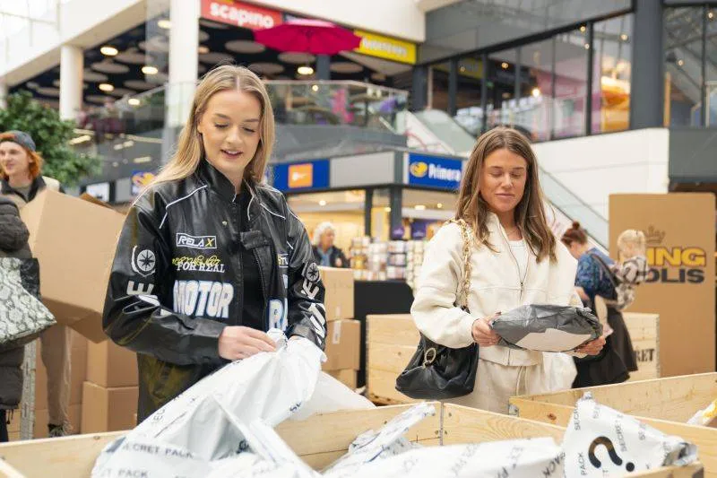 Pop Up.2.King Colis.unnamed(74)