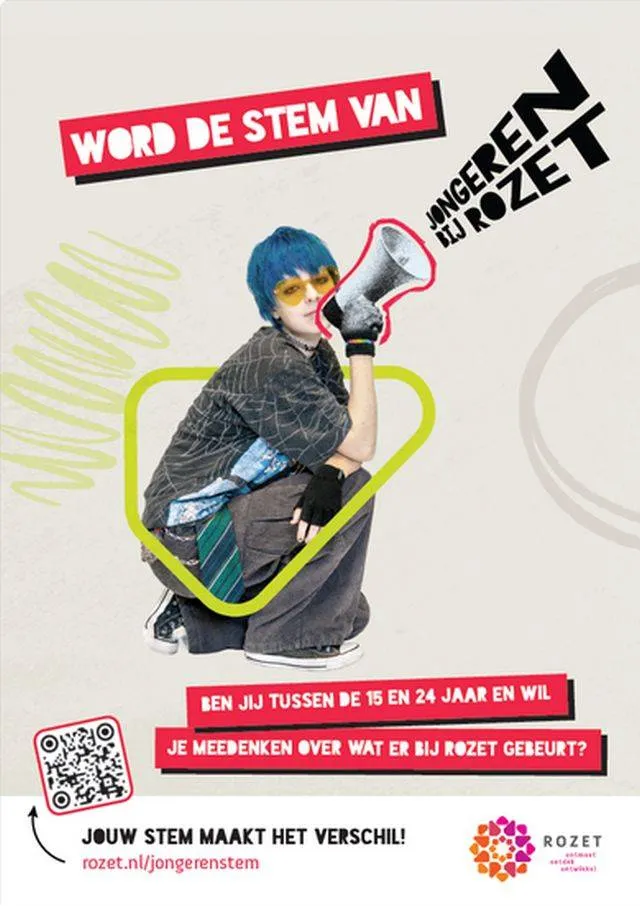 Screenshot 2026-01-08 at 17-25-49 Fwd Rozet in januari 2026 wat staat er op het programma - jean.repplier@gmail.com - Gmail