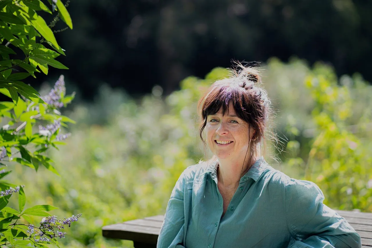 Simone-Cornelissen---close-up