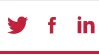 socialicoontjes 1