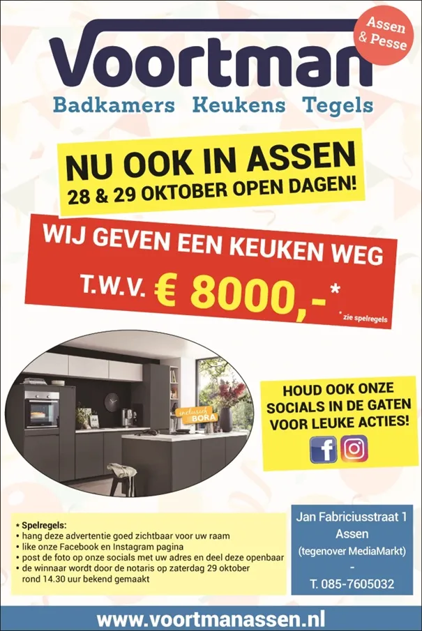voortman4