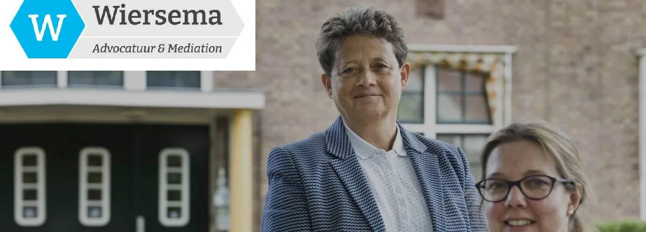 wiersema lang
