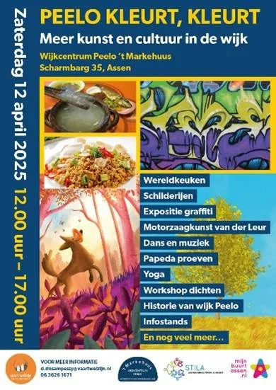 afbeelding2