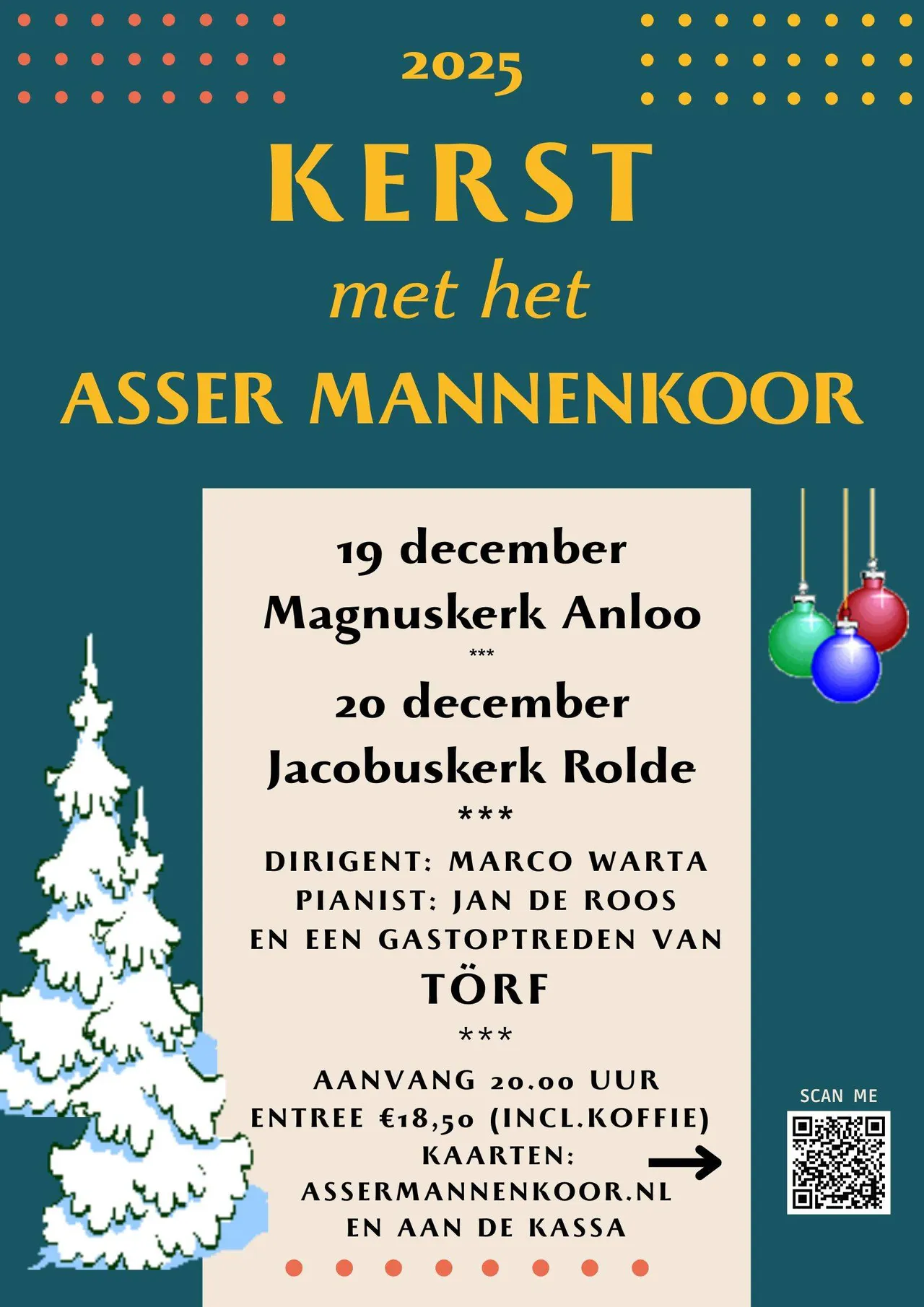 2025 Affiche Kerstconcerten def