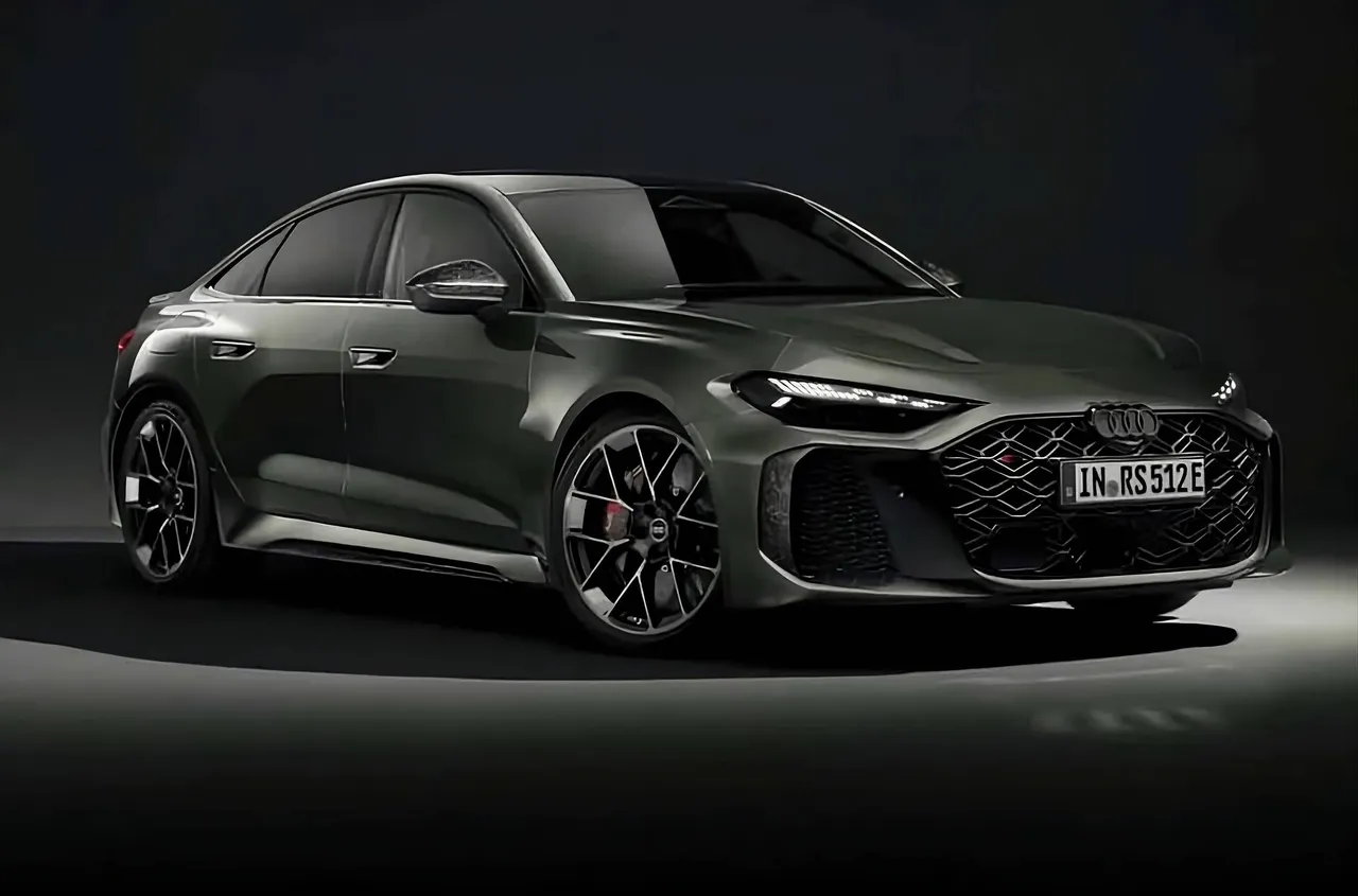 nuova-audi-rs5-2026-berlina-anteriore-69948da0c67f2.jpeg@webp