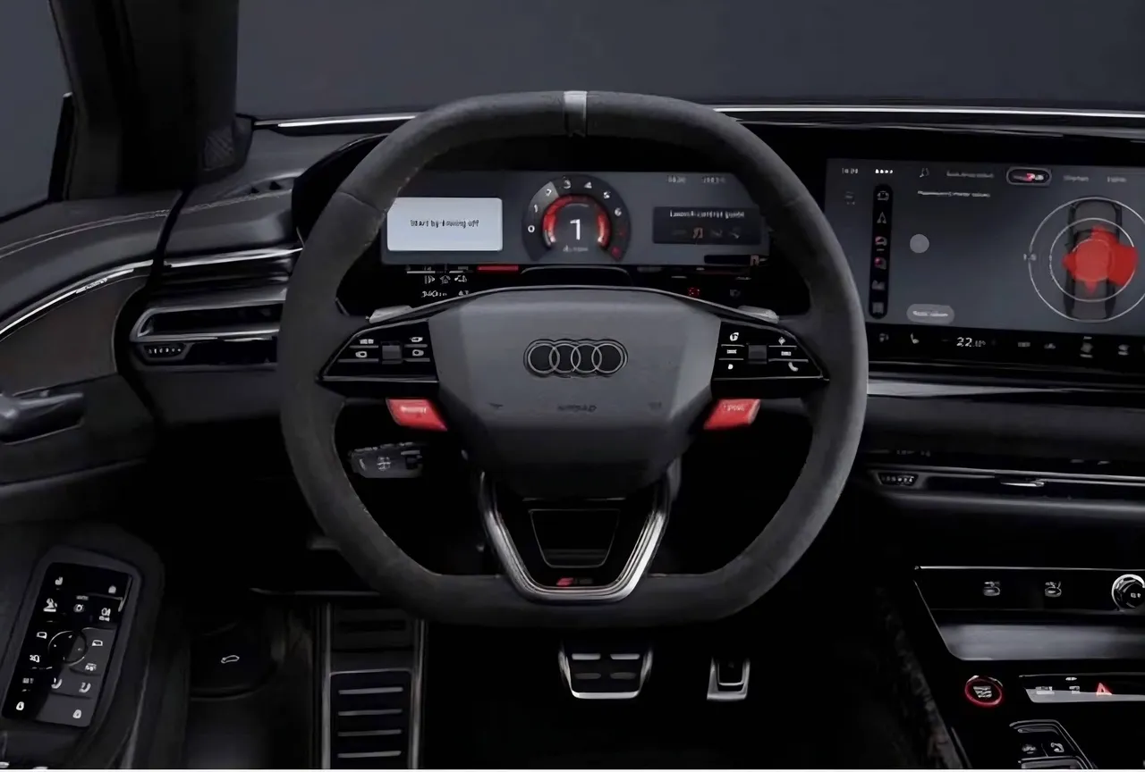nuova-audi-rs5-2026-interni-69948da11105c.jpeg@webp