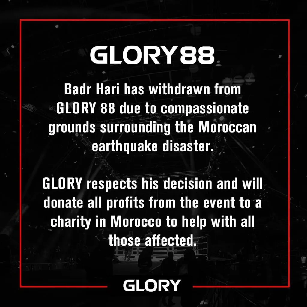 glorykickboxing 377315421 688591576043866 3295051246631095423 n 1 1024x1024