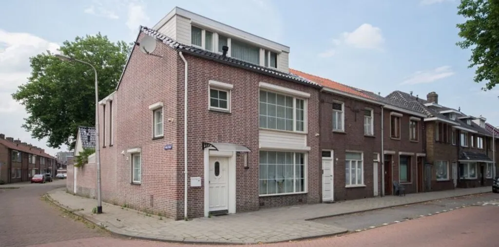 huis donders 1024x507