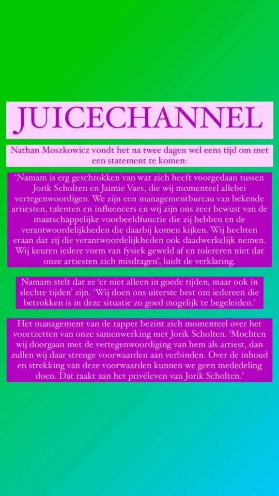 juicechannel 2740367794771273871490603012410750532968227n 576x1024