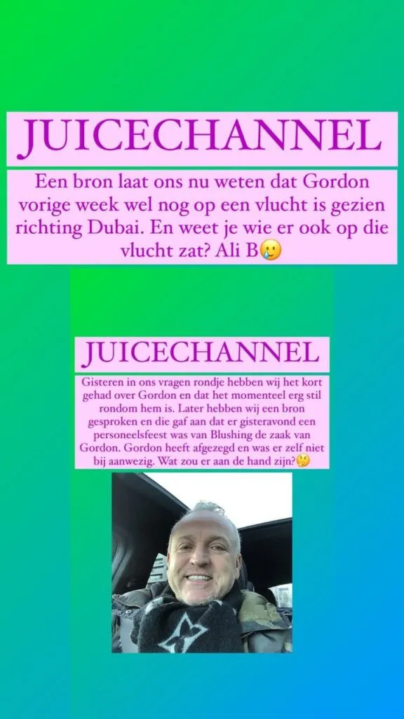 juicechannel 3247381615913177619 2 576x1024