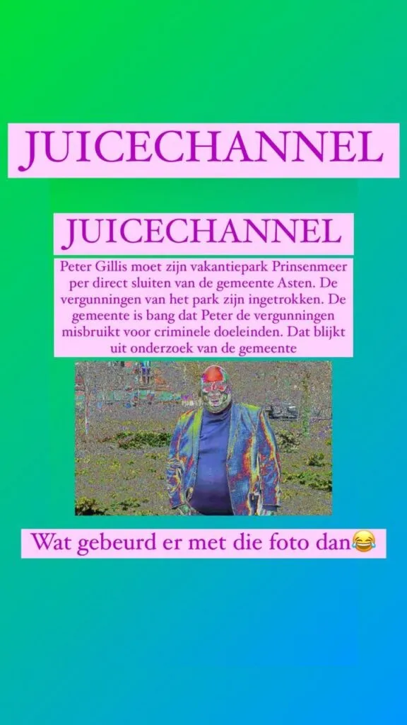 juicechannel 3251789836496975615 576x1024