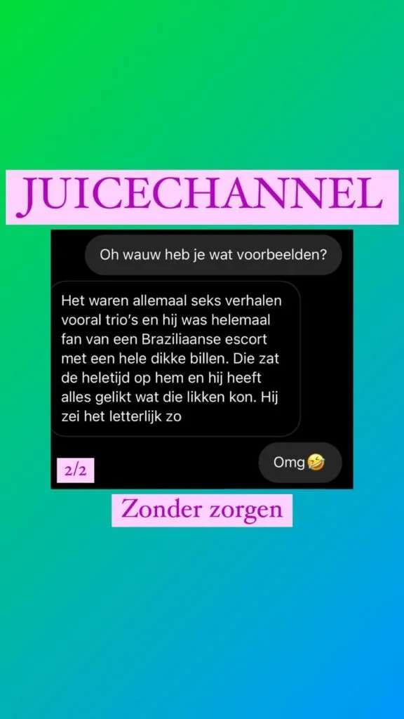 juicechannel 3256067380034483117 576x1024