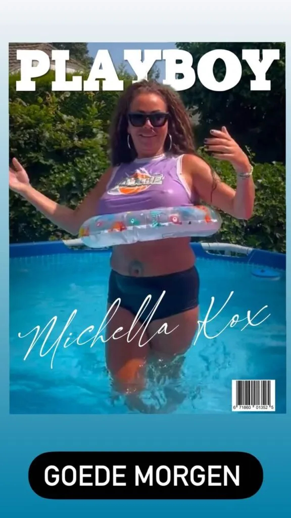 michellakoxs 576x1024