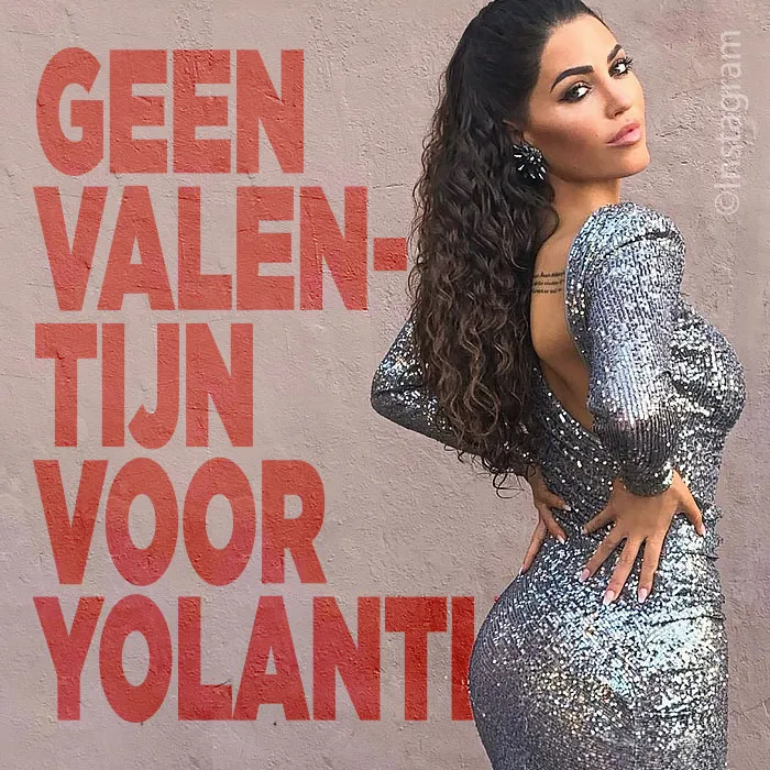 vignet yolanthecabau 7