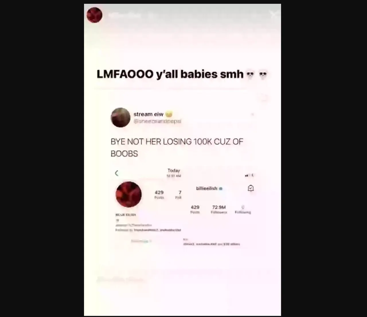 screenshot 30 03 2025 20 42 38