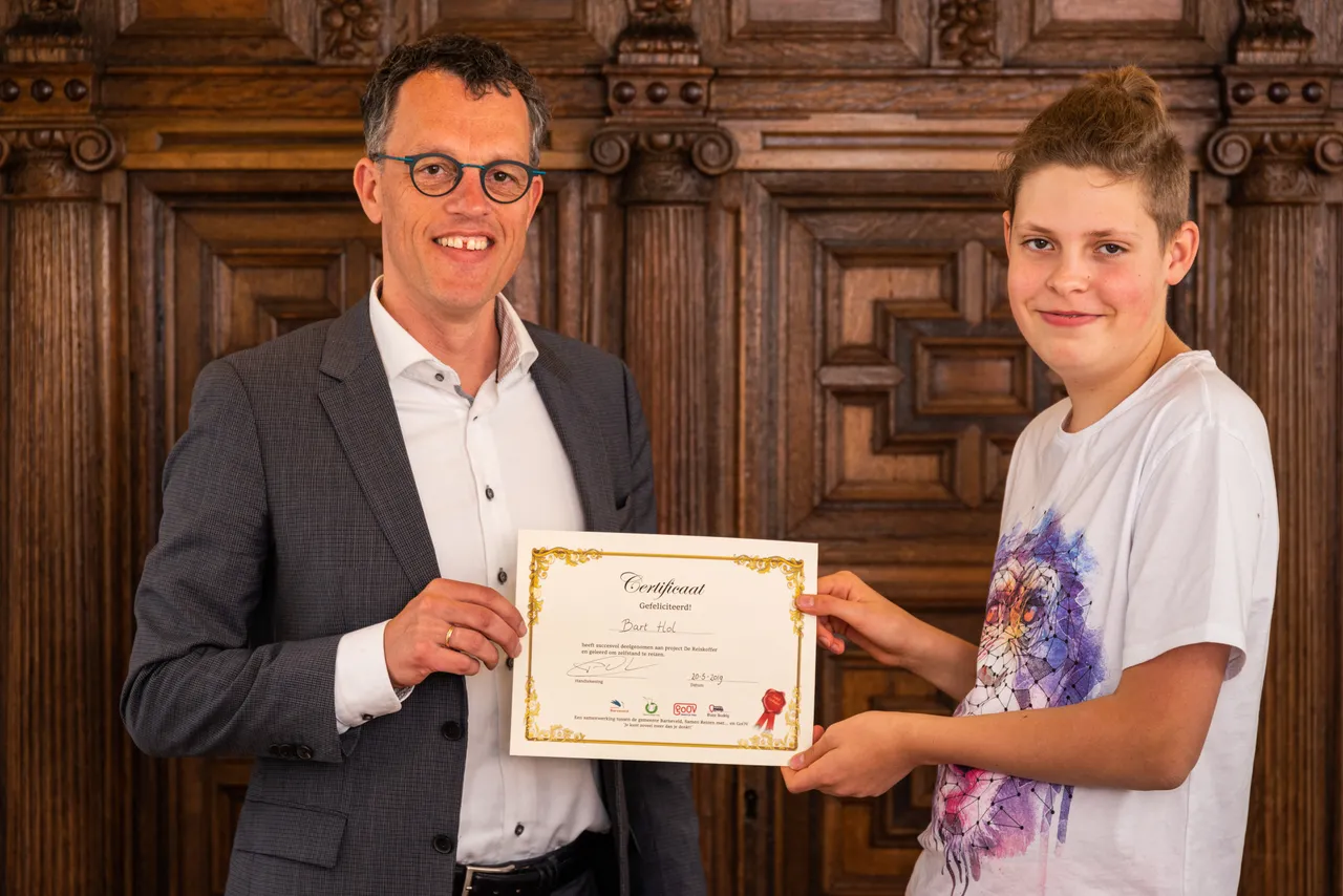 2019039 gemeente barneveld certificaat004 b