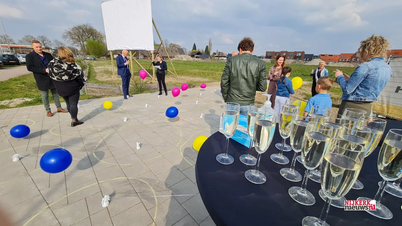 2021 04 20 holzenbosch 02