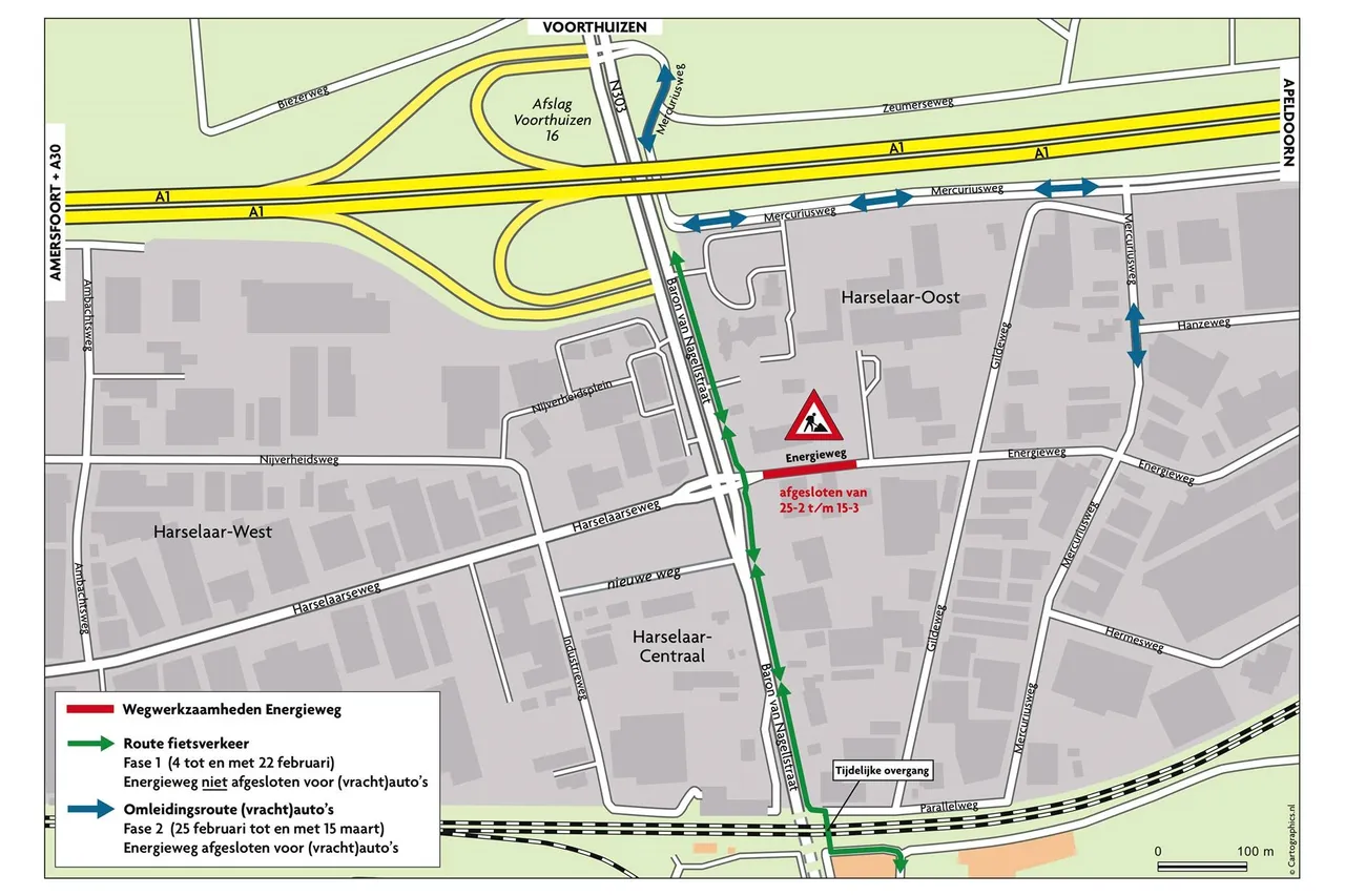 51608100 2692673537439283 8458662893737476096 o