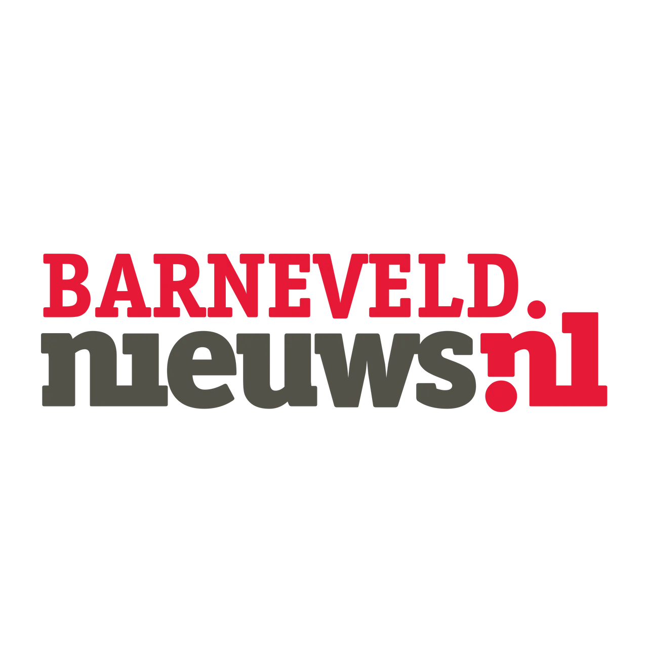 barneveld square