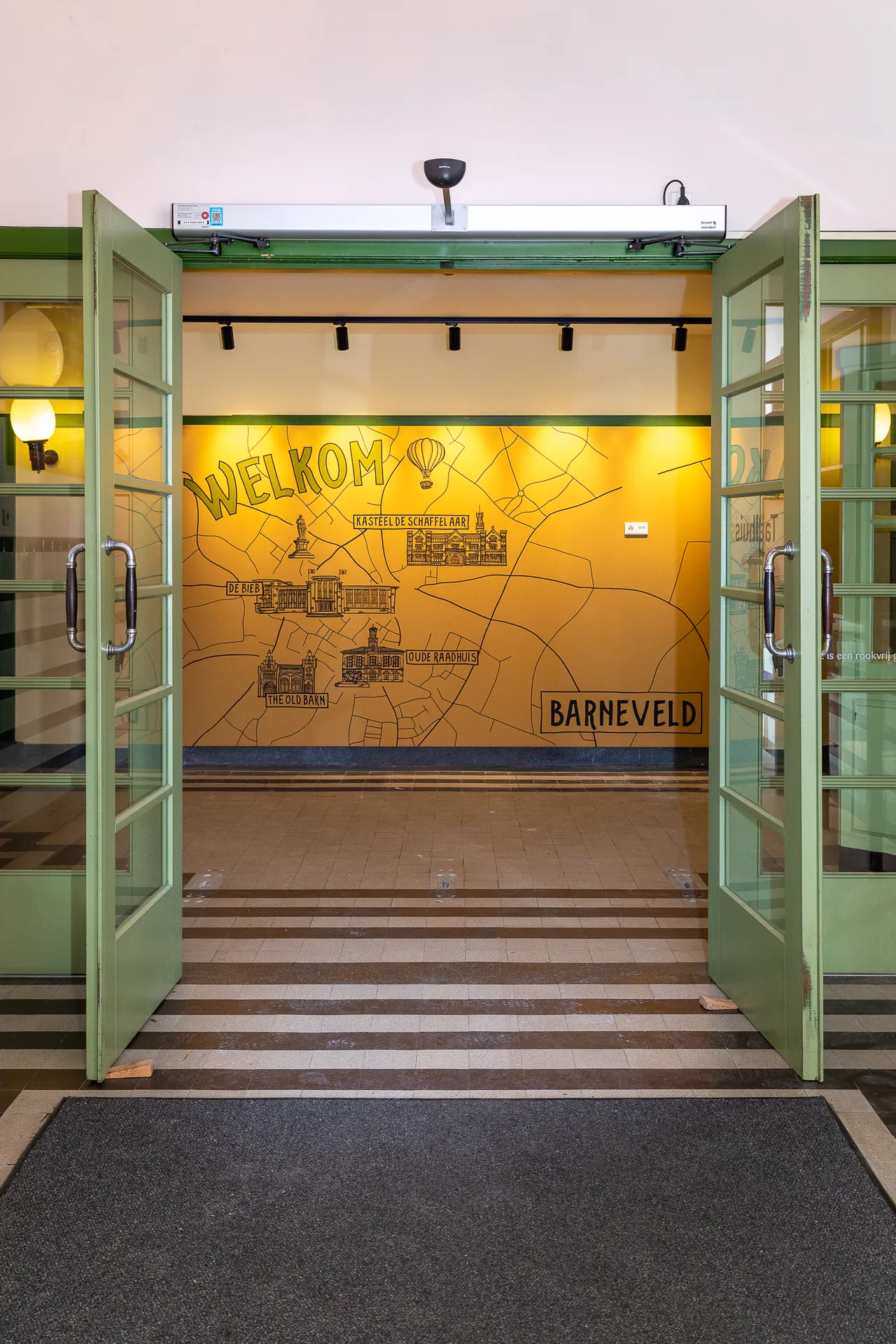 bibliotheek barneveld 29012021 36 sm