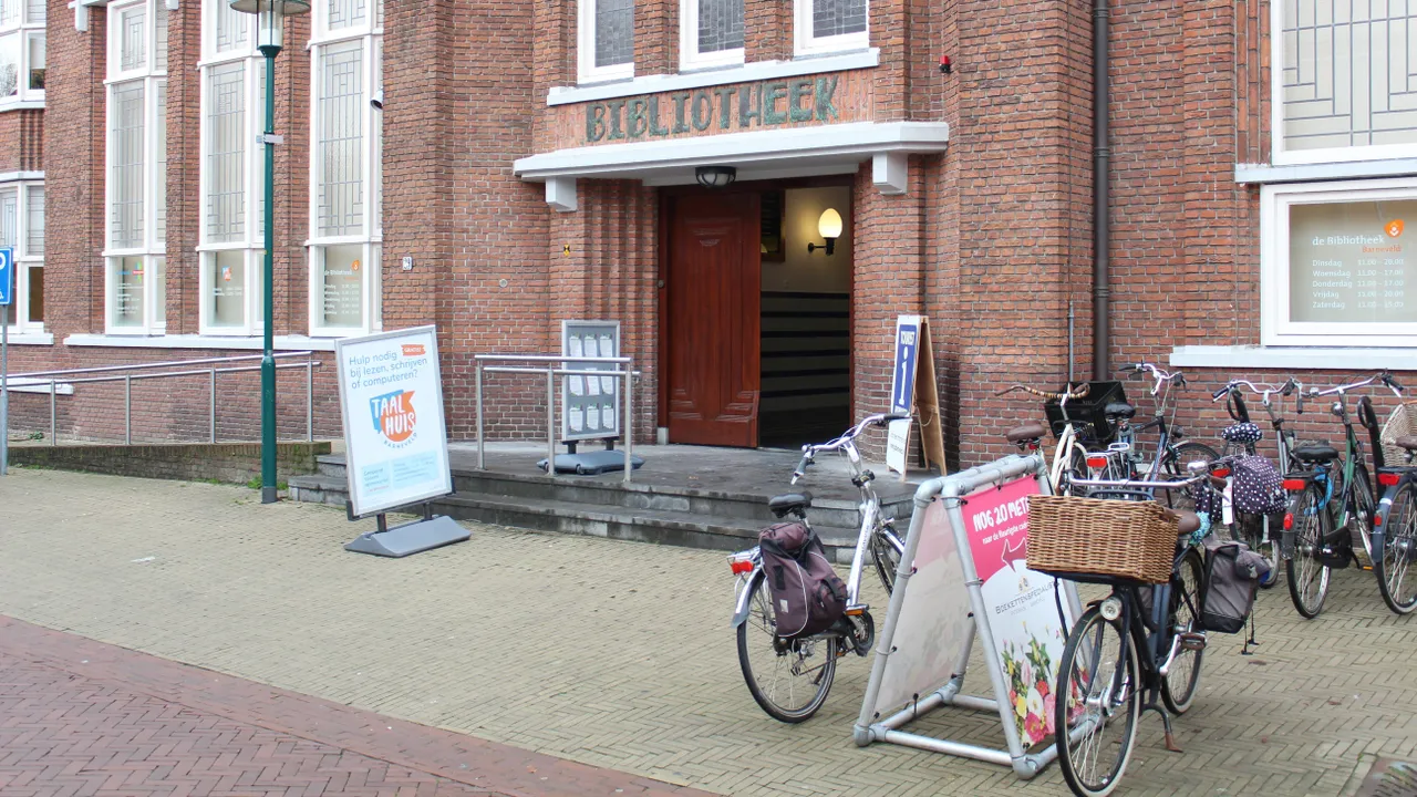 bibliotheek barneveld2