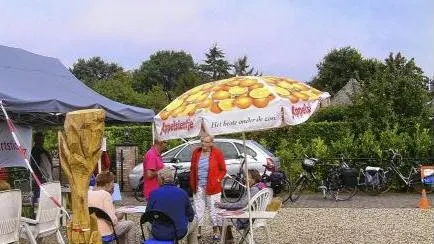 fietstocht1