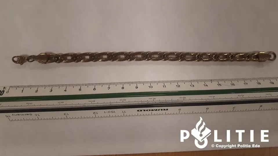 foto 1 sierraad c2a9 politie ede