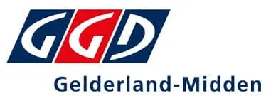 ggd