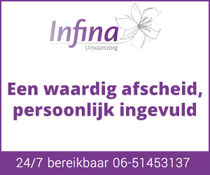 infina