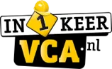 logo in1keervca