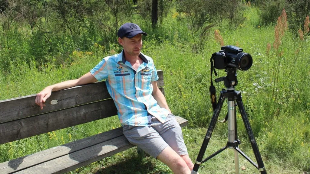 michael de vries c2a9 chris ouboter edenieuwsnl 1024x576 1