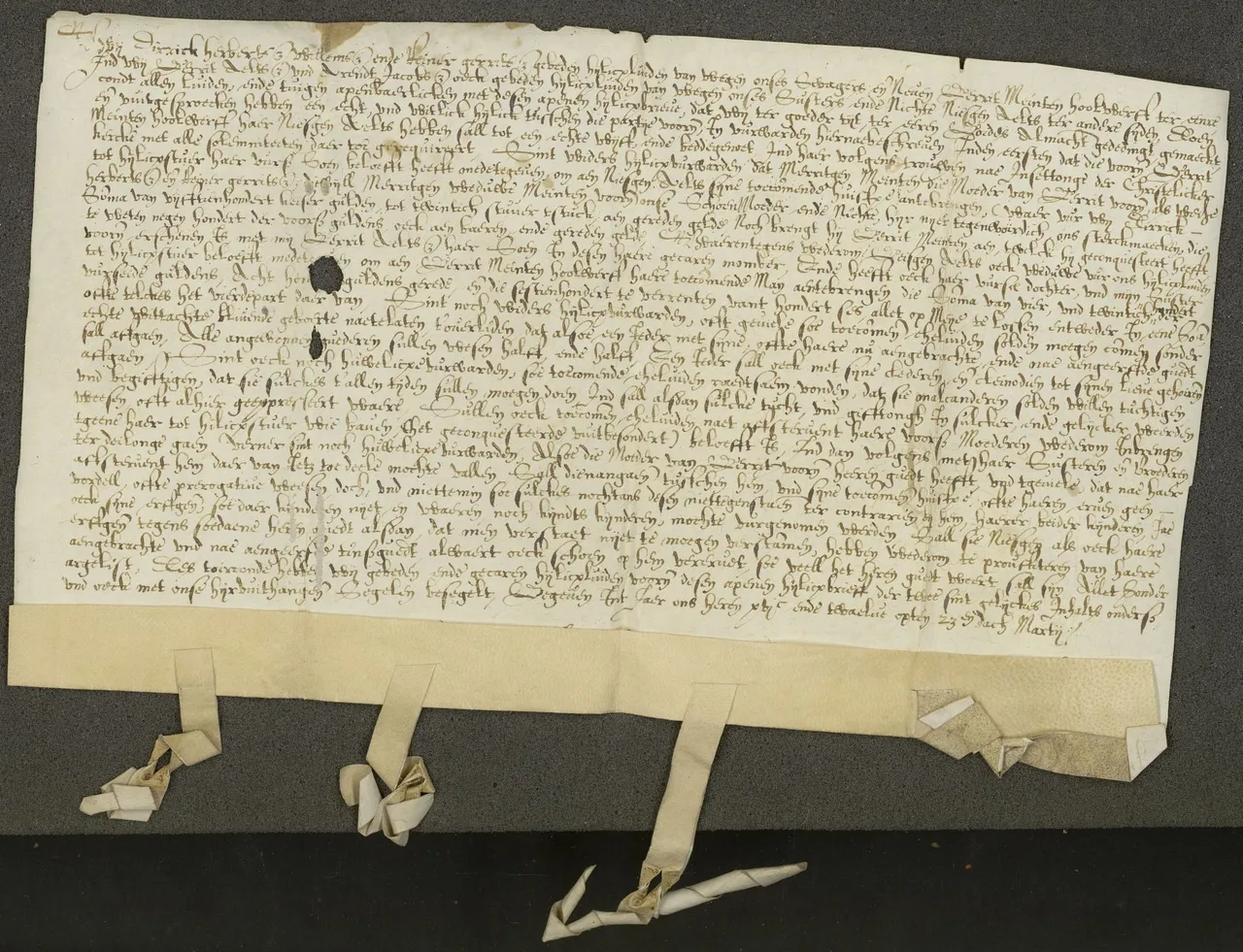 nl ahglda 0434 26 0001