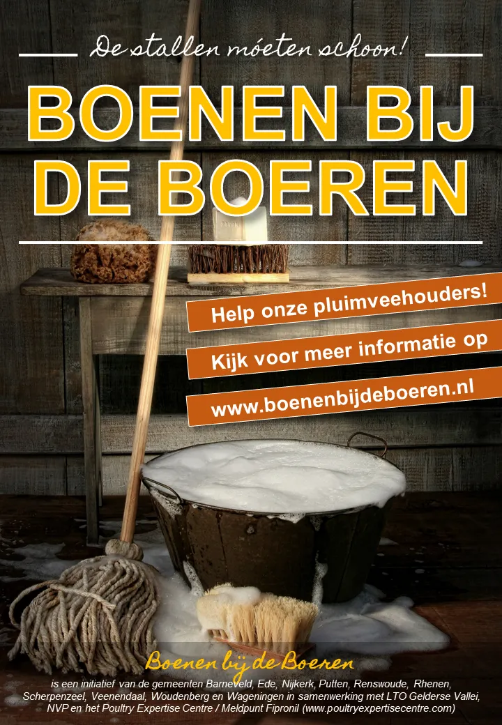 poster boenen bij de boeren1
