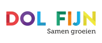 samen groeien dol fijn barneveld