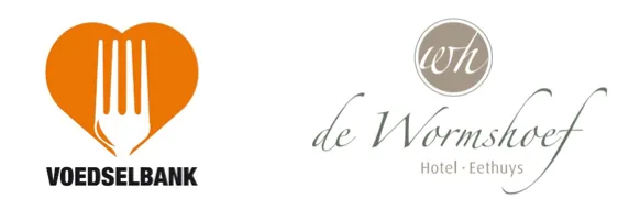 schermafbeelding 2020 03 19 om 142956