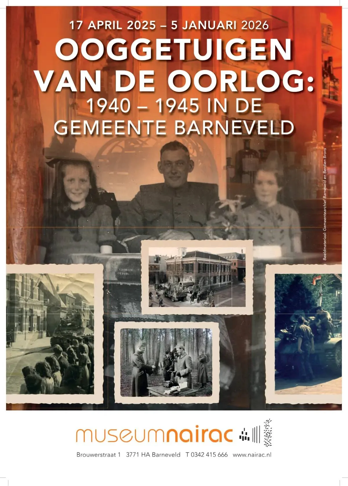mna poster a3 ooggetuigen van de oorlog keuze 12 mrt 2025 1 w1200 q75jpg