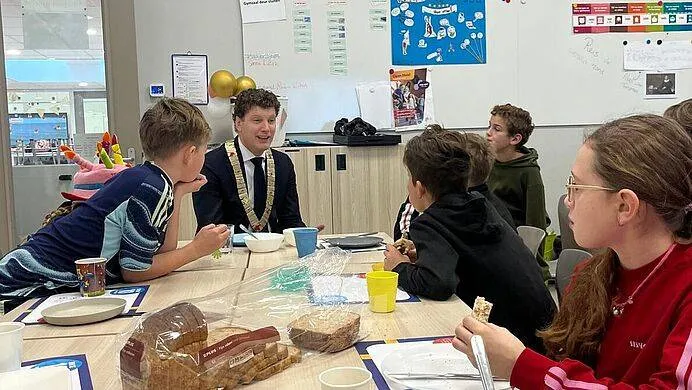 csm_Nationaal_Schoolontbijt_Jacco_van_der_Tak_d9ca889209