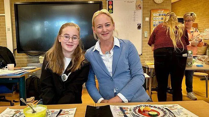 csm_Nationaal_Schoolontbijt_Mijntje_Pluimers_c93ab61bae