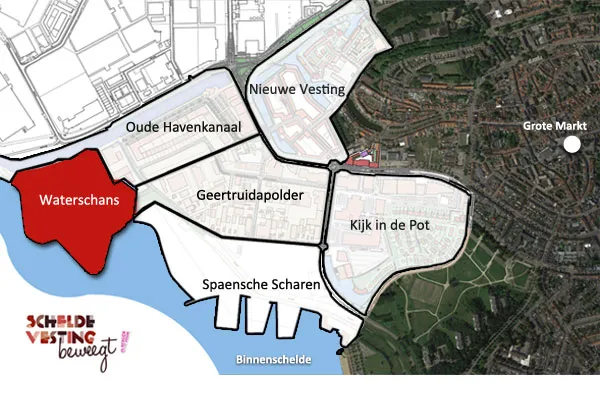 141123 ligging 600 kaart waterschans