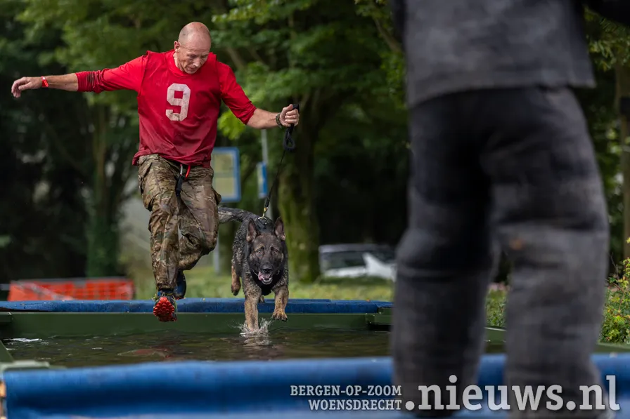 2 bronvermelding media centrum defensie