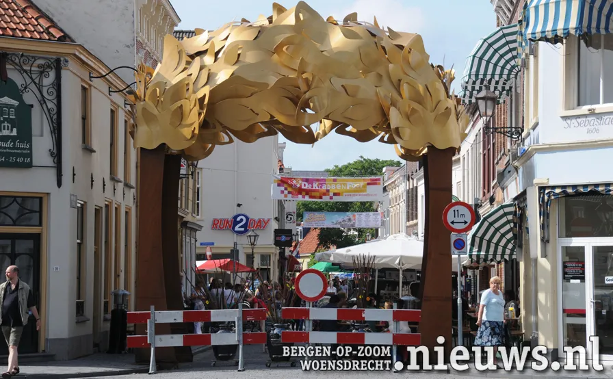 20130727 boz bospoort 000